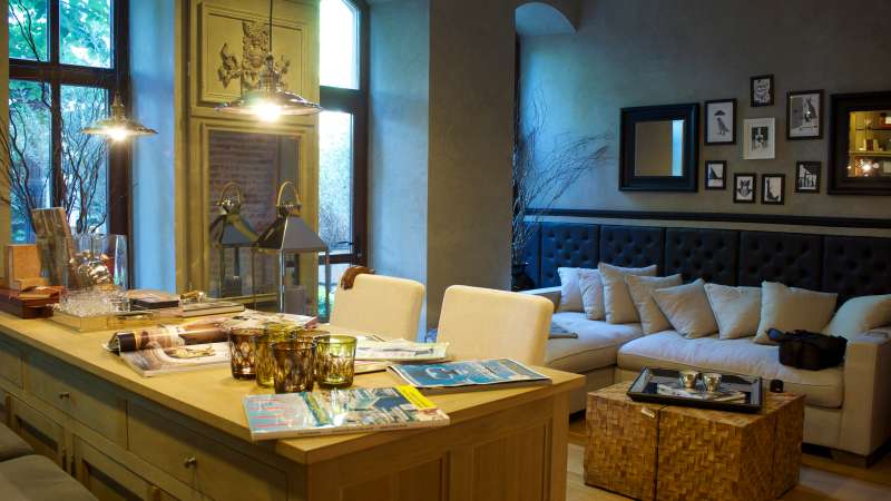 Decoradhouse Lumination Ideas: A Complete Guide to Home